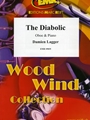The Diabolic