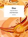 Duo
