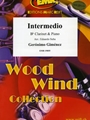 Intermedio
