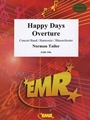 Happy Days Overture