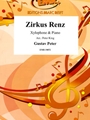 Zirkus Renz
