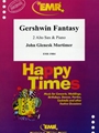 Gershwin Fantasy