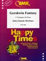 Gershwin Fantasy