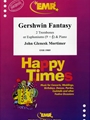 Gershwin Fantasy