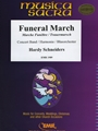 Funeral March