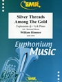 Silver Threads Among The Gold