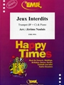 Jeux Interdits