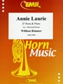 Annie Laurie