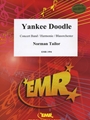 Yankee Doodle