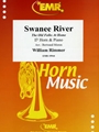 Swanee River