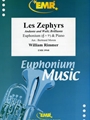 Les Zephyrs