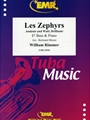 Les Zephyrs