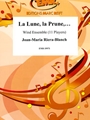 La Lune, la Prune,...