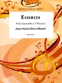 Essences