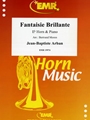 Fantaisie Brillante