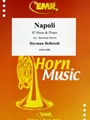 Napoli