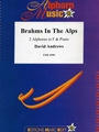 Brahms In The Alps