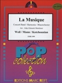 La Musique
