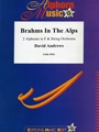 Brahms In The Alps