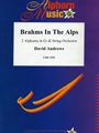 Brahms In The Alps