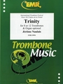 Trinity