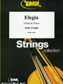 Elegia