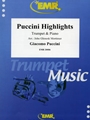 Puccini Highlights