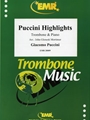 Puccini Highlights