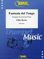 Fantasia del Tango