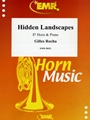Hidden Landscapes