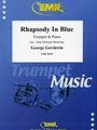 Rhapsody In Blue