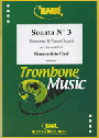 Sonata #3