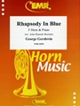 Rhapsody In Blue