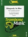 Rhapsody In Blue