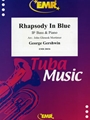 Rhapsody In Blue