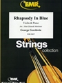 Rhapsody In Blue