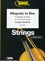 Rhapsody In Blue