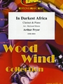 In Darkest Africa