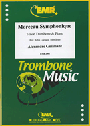 Morceau Symphonique