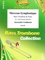 Morceau Symphonique