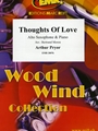 Thoughts Of Love