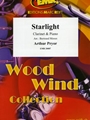 Starlight