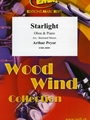 Starlight