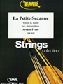 La Petite Suzanne