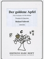 Der goldene Apfel