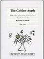 The Golden Apple