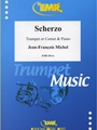 Scherzo