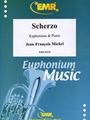 Scherzo