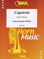 Capriccio