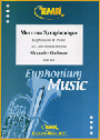 Morceau Symphonique